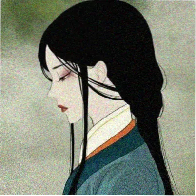 观众 小夏 的头像